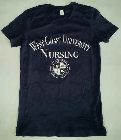 bella_crew.jpg (73924 bytes)