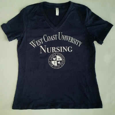 bella_v_neck.jpg (97670 bytes)