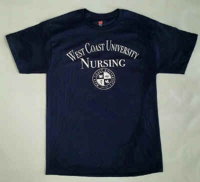 mens_unisex.jpg (79621 bytes)