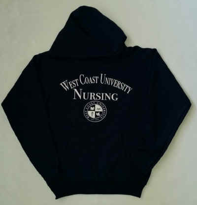 wcu_hoodie.jpg (42862 bytes)